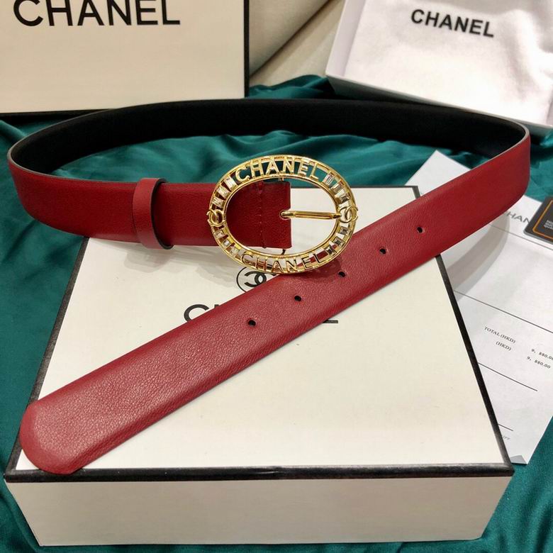 Chanel 30mmX95-110cm 7d (12)