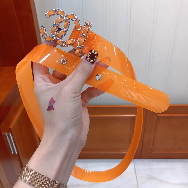 Chanel 30mmX95-110cm 7d (12)