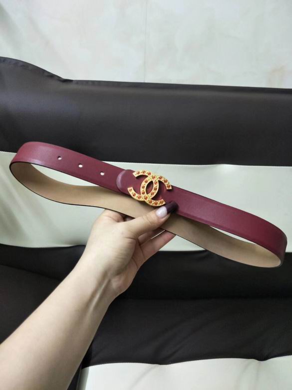 Chanel 30mmX95-110cm 7d (12)