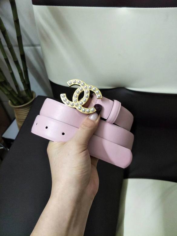 Chanel 30mmX95-110cm 7d (12)