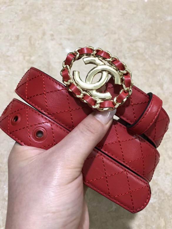 Chanel 30mmX95-110cm 7d (12)