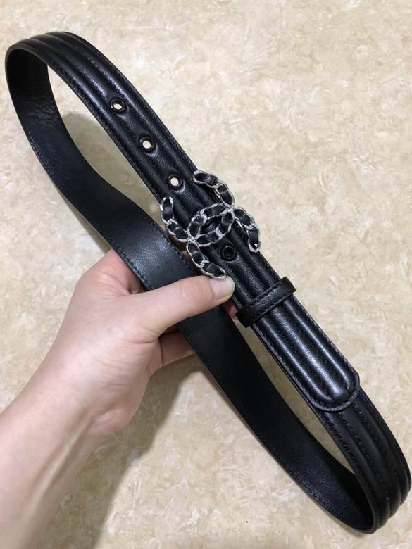 Chanel 30mmX95-110cm 7d (12)