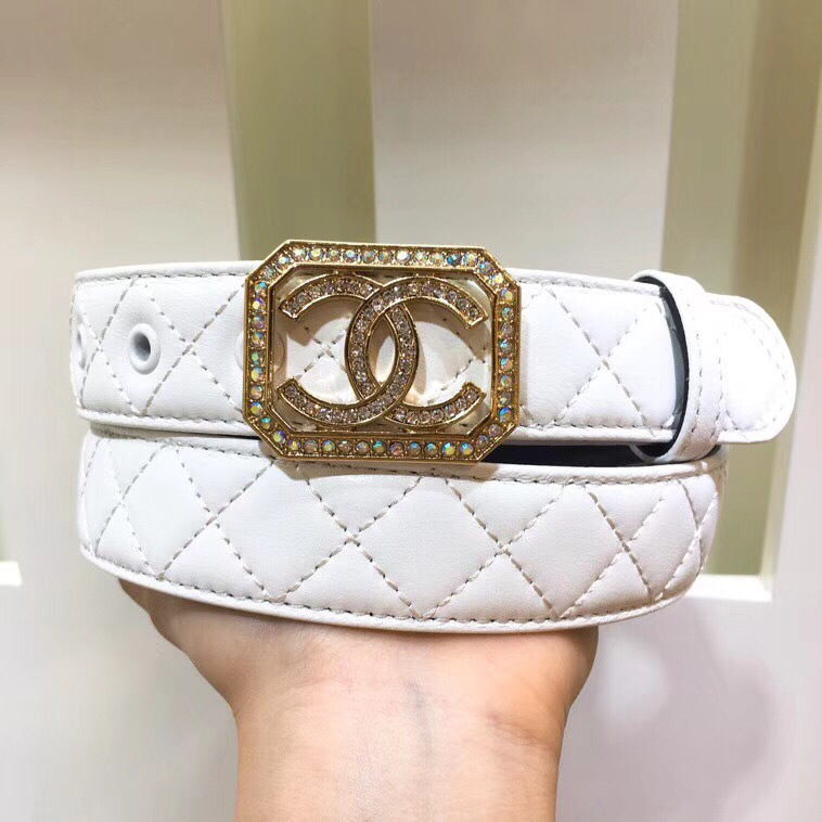 Chanel 30mmX95-110cm 7d (12)