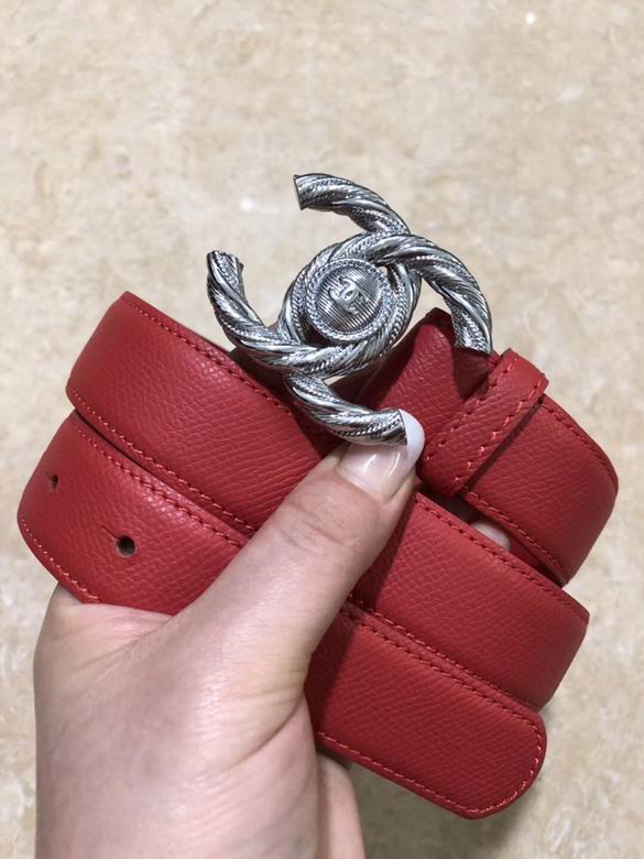 Chanel 30mmX95-110cm 7d (12)