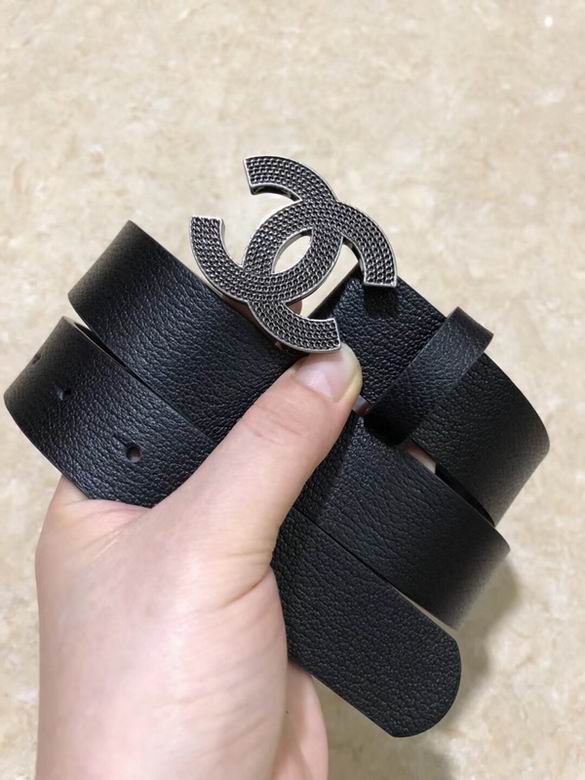 Chanel 30mmX95-110cm 7d (12)