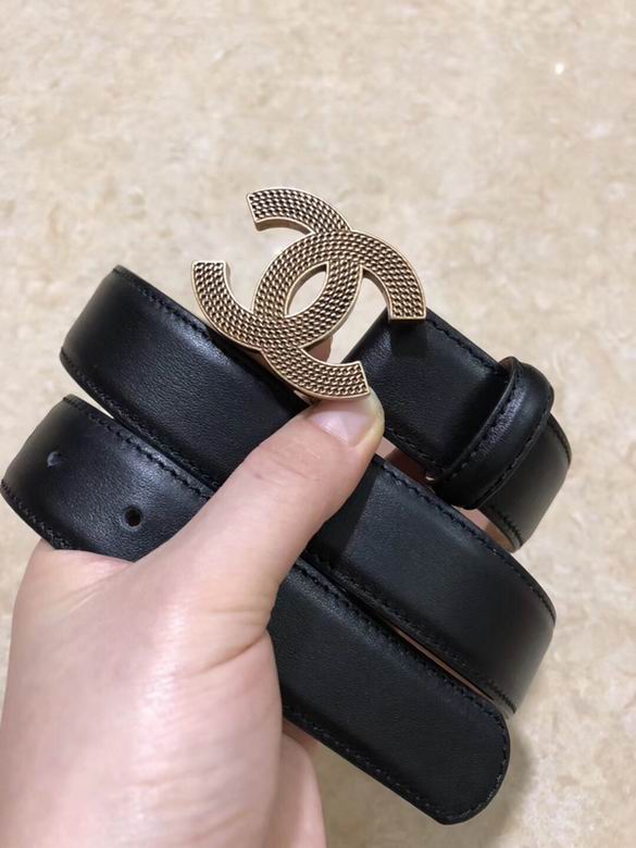 Chanel 30mmX95-110cm 7d (12)