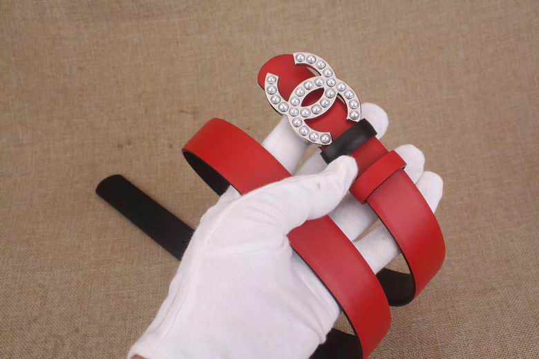 Chanel 30mmX95-110cm 7d (12)