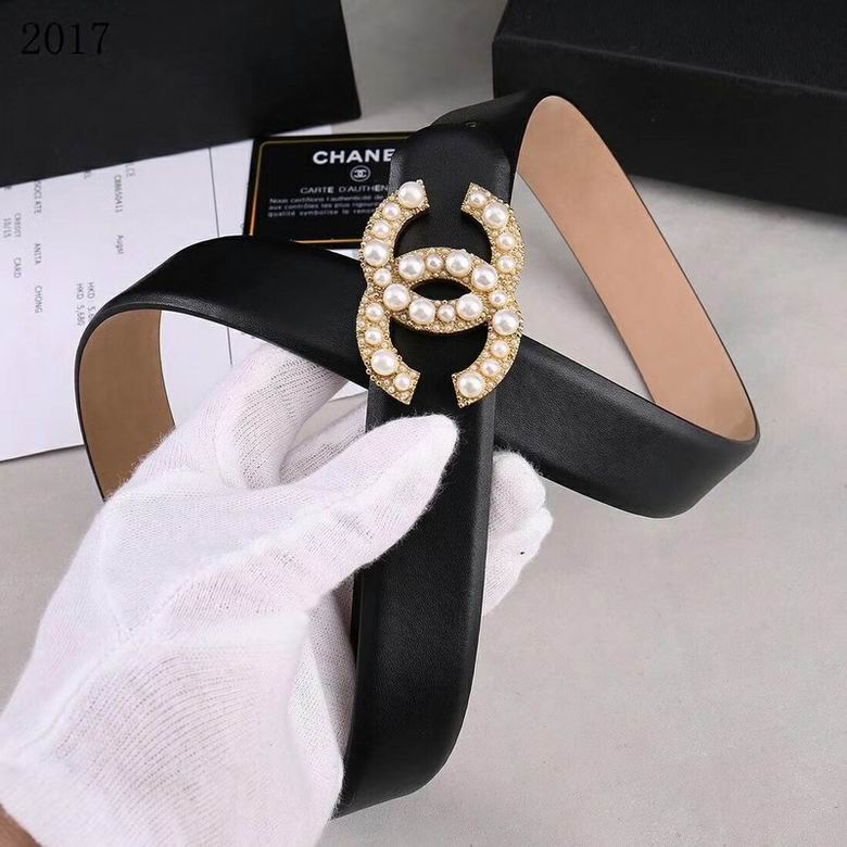 Chanel 30mmX95-110cm 7d (12)