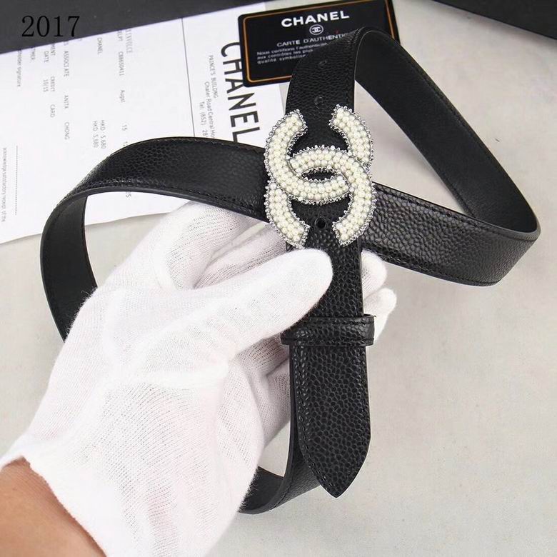 Chanel 30mmX95-110cm 7d (12)