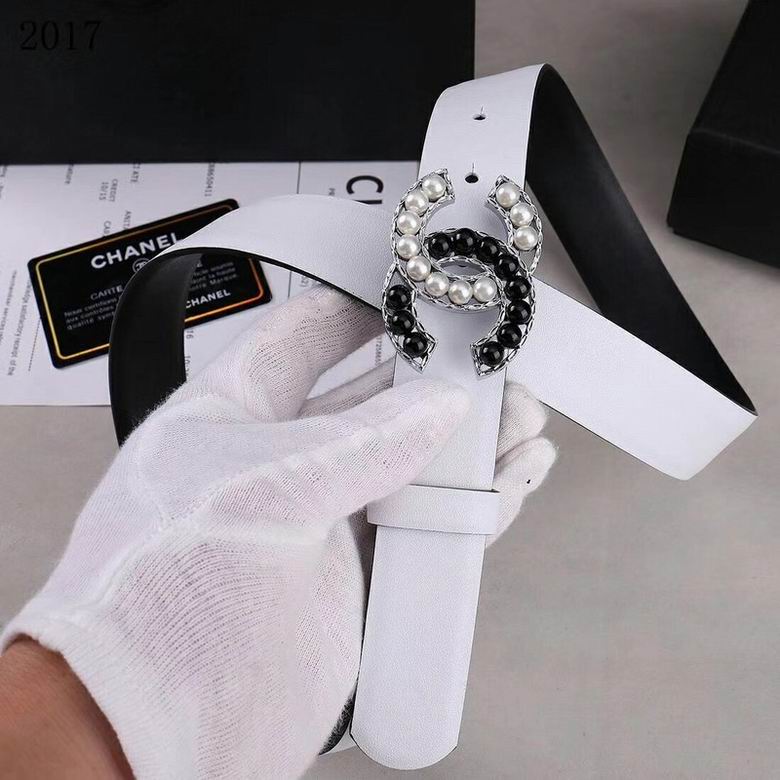 Chanel 30mmX95-110cm 7d (12)