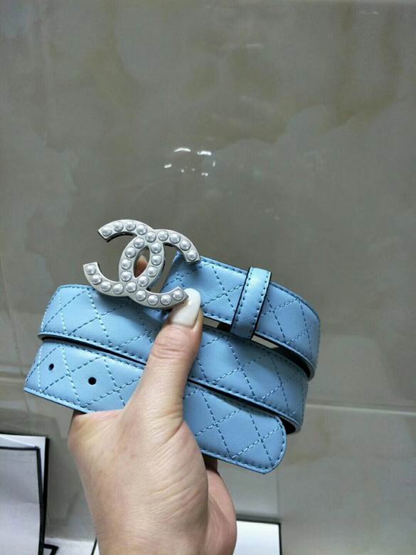 Chanel 30mmX95-110cm 7d (12)