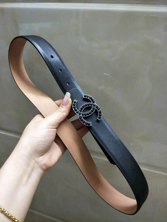 Chanel 30mmX95-110cm 7d (12)