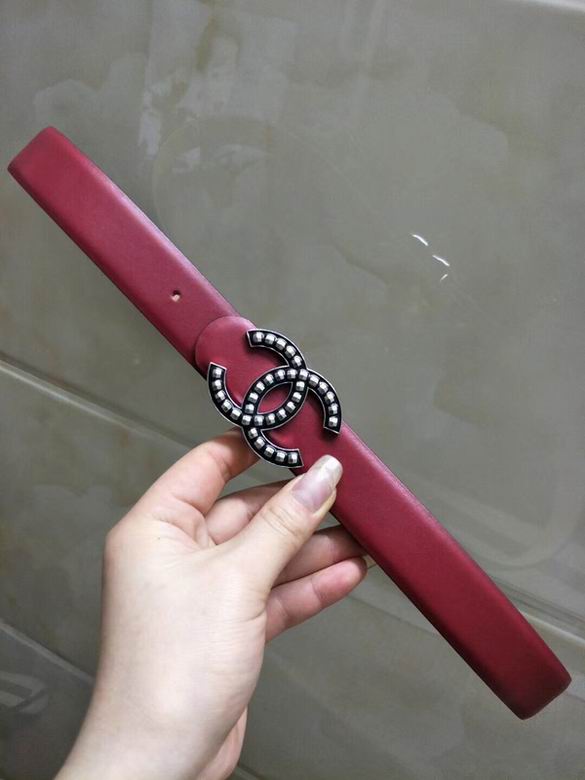 Chanel 30mmX95-110cm 7d (12)