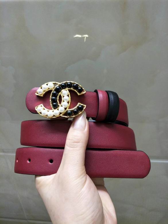 Chanel 30mmX95-110cm 7d (12)