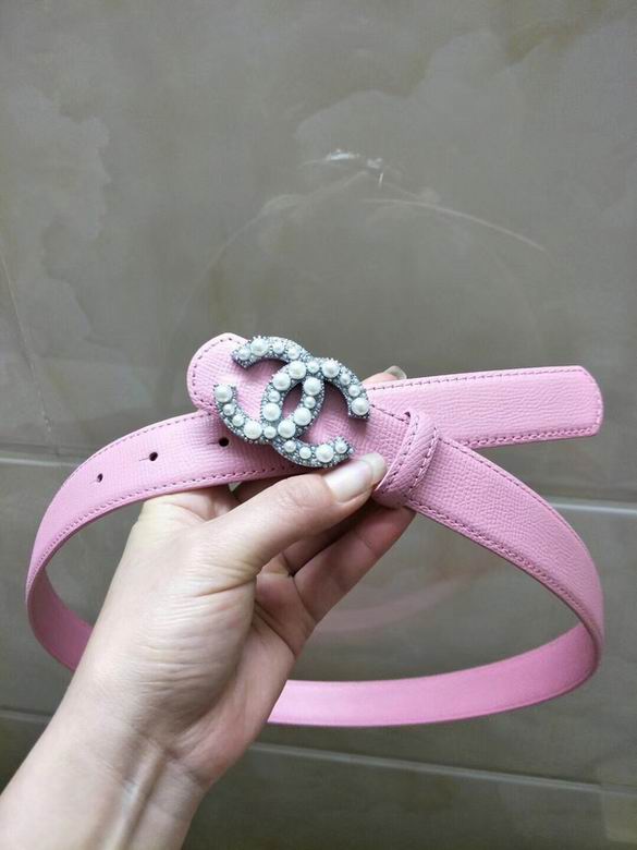 Chanel 30mmX95-110cm 7d (12)