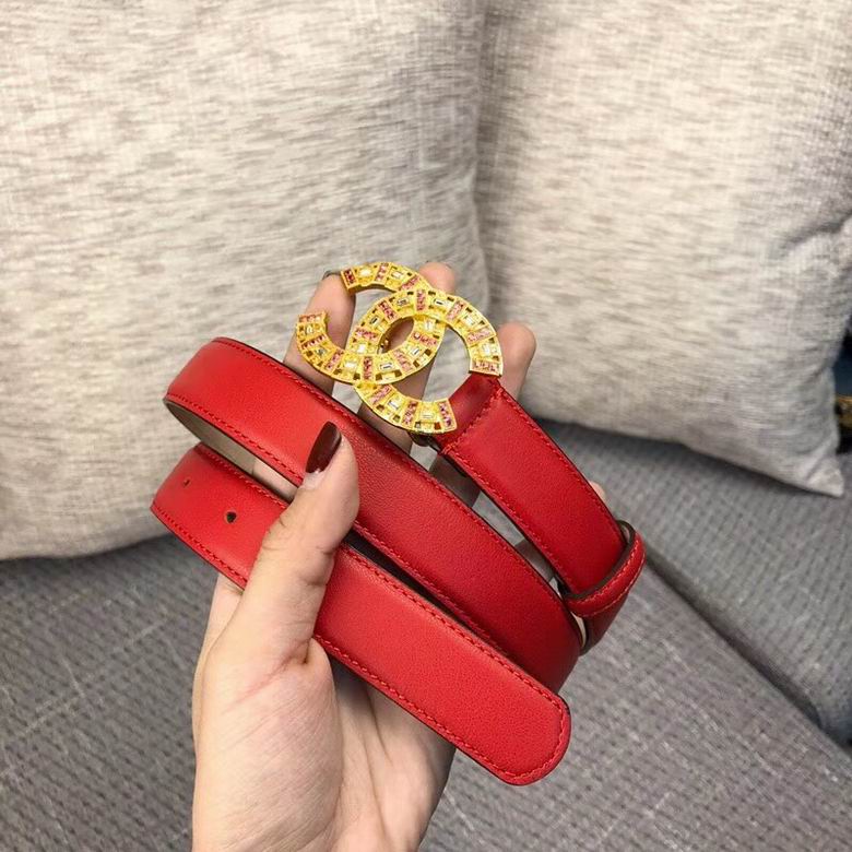 Chanel 30mmX95-110cm 7d (12)