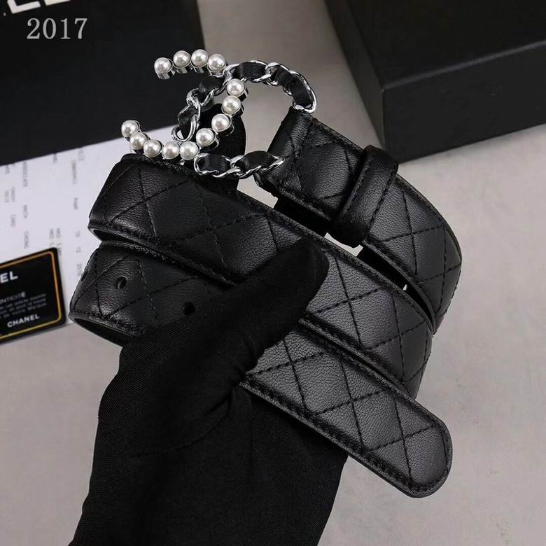 Chanel 30mmX95-110cm 7d (12)