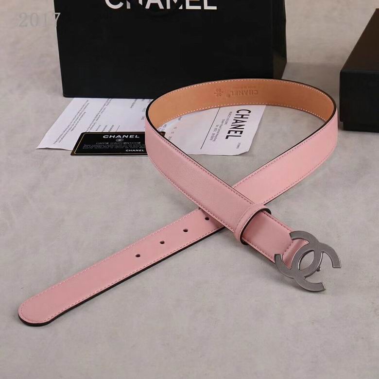 Chanel 30mmX95-110cm 7d (12)