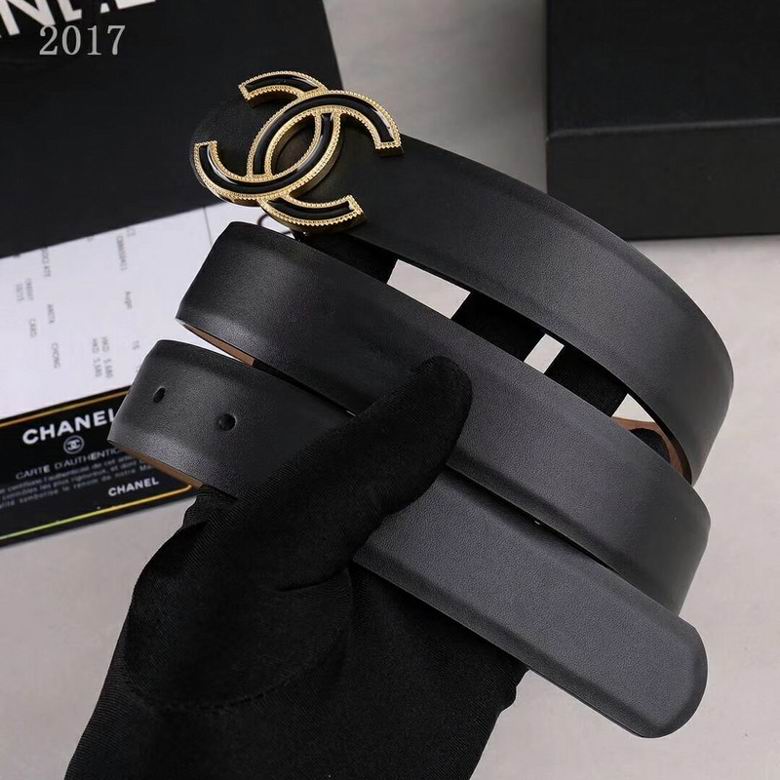 Chanel 30mmX95-110cm 7d (12)