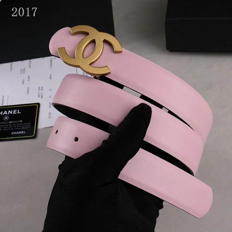 Chanel 30mmX95-110cm 7d (12)