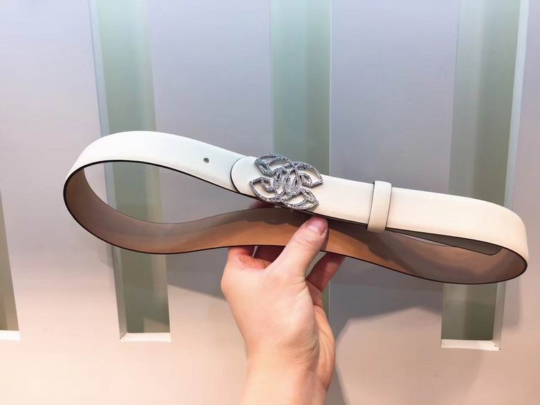 Chanel 30mmX95-110cm 7d (12)