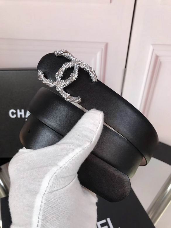 Chanel 30mmX95-110cm 7d (12)