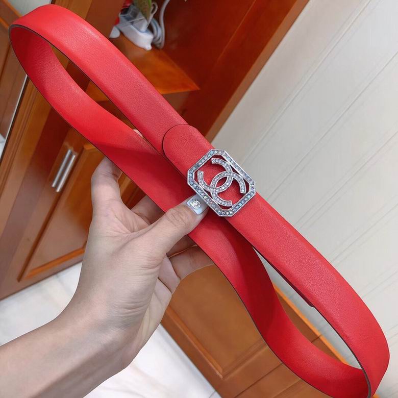 Chanel 30mmX95-110cm 7d (12)