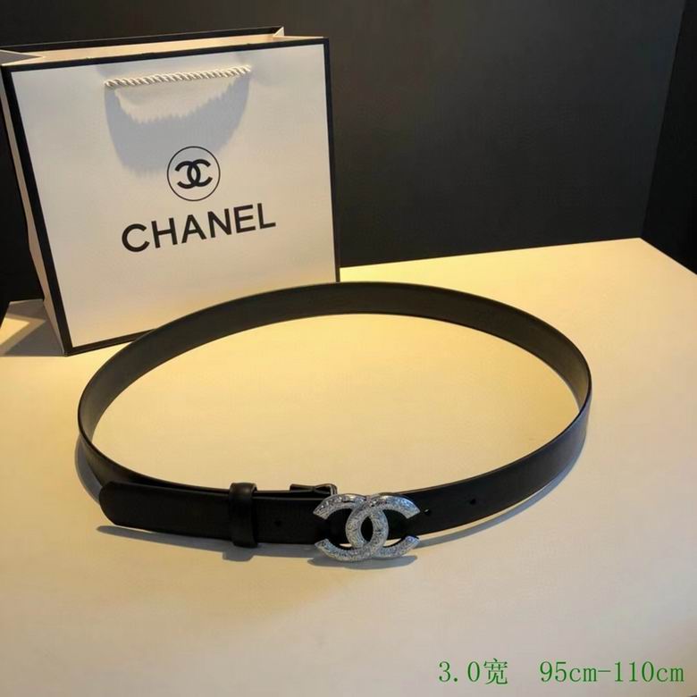 Chanel 30mmX95-110cm 7d (12)