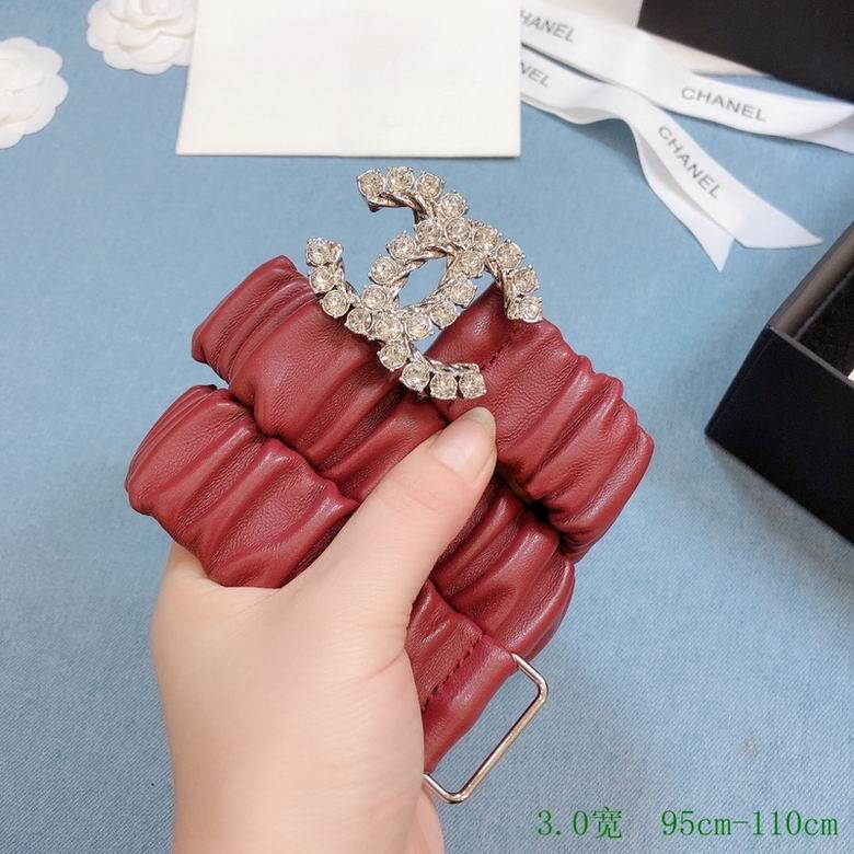 Chanel 30mmX95-110cm 7d (12)