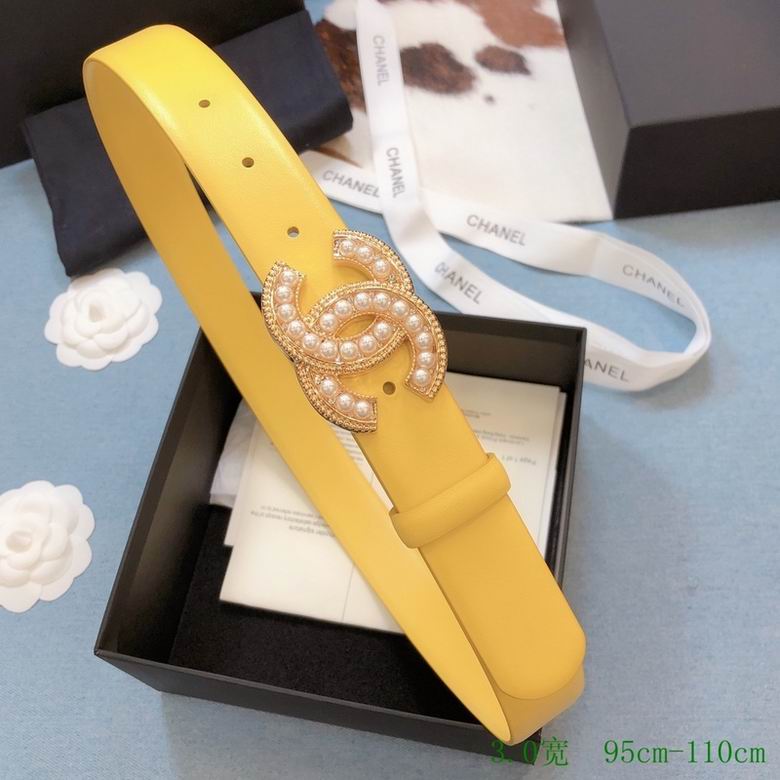 Chanel 30mmX95-110cm 7d (12)