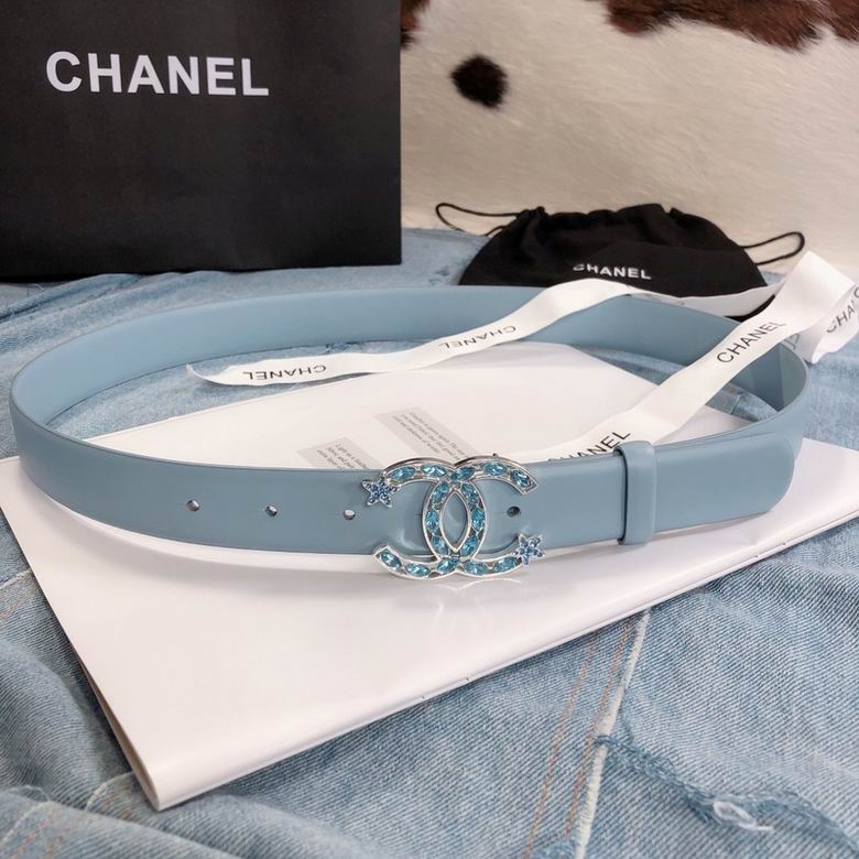 Chanel 30mmX95-110cm 7d (120)_456705