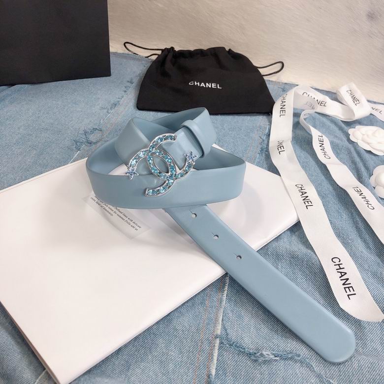 Chanel 30mmX95-110cm 7d (121)_456706