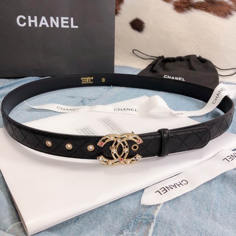 Chanel 30mmX95-110cm 7d (126)_456711