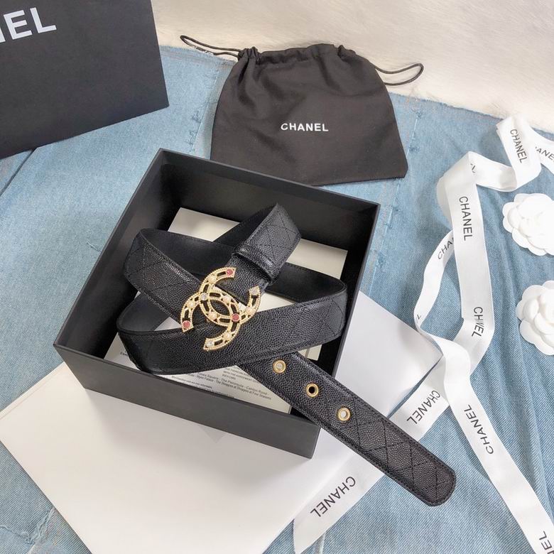 Chanel 30mmX95-110cm 7d (127)_456712