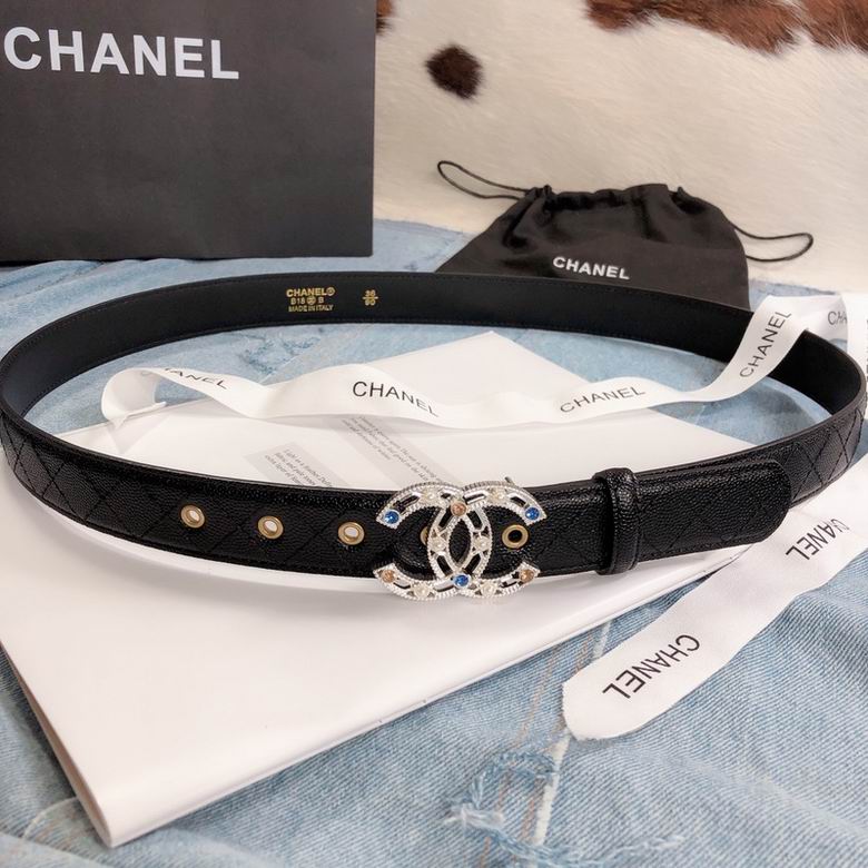 Chanel 30mmX95-110cm 7d (128)_456713