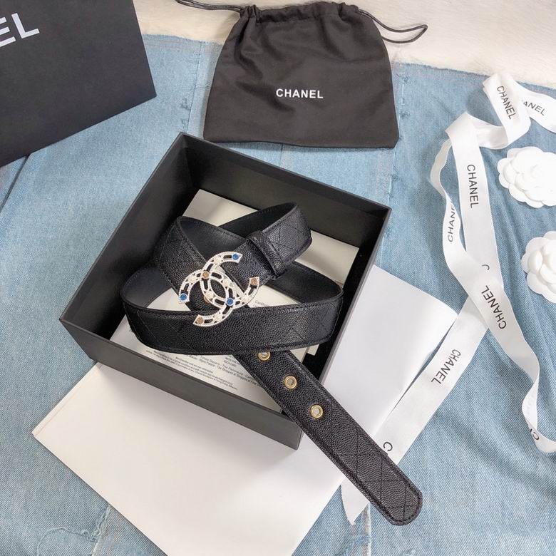 Chanel 30mmX95-110cm 7d (129)_456714