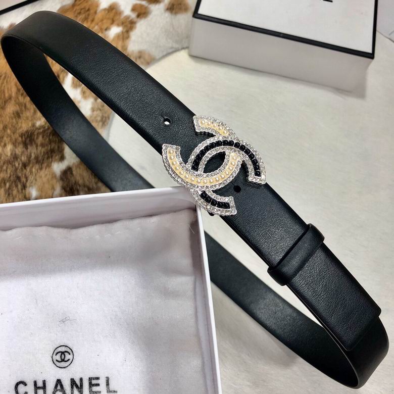 Chanel 30mmX95-110cm 7d (13)