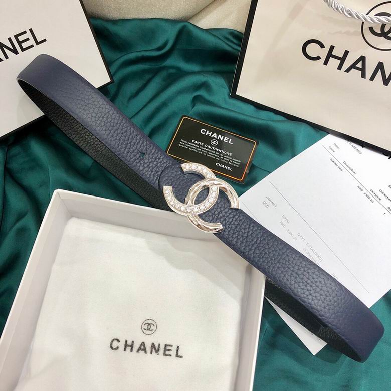 Chanel 30mmX95-110cm 7d (13)