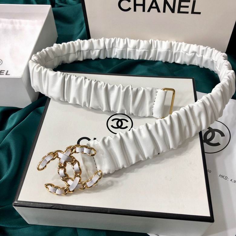 Chanel 30mmX95-110cm 7d (13)