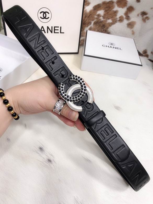 Chanel 30mmX95-110cm 7d (13)