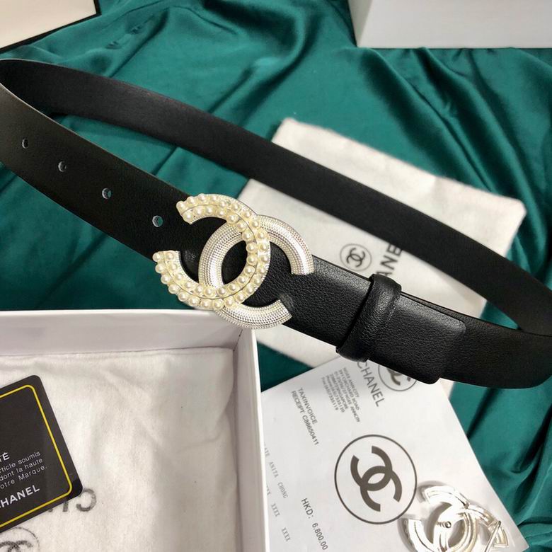 Chanel 30mmX95-110cm 7d (13)