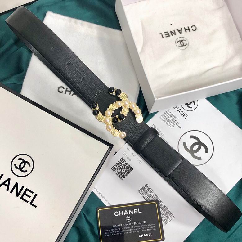 Chanel 30mmX95-110cm 7d (13)