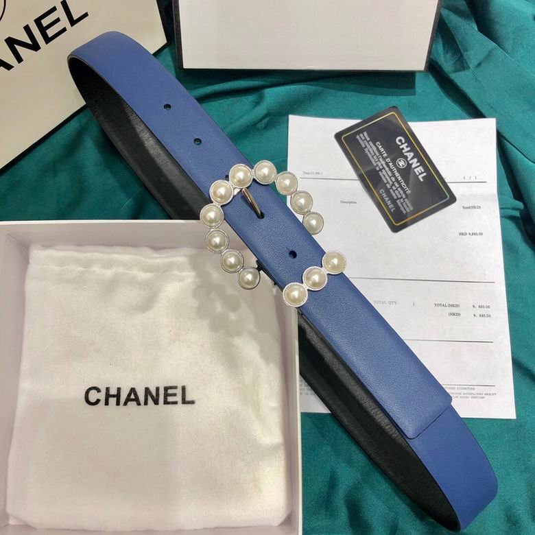 Chanel 30mmX95-110cm 7d (13)