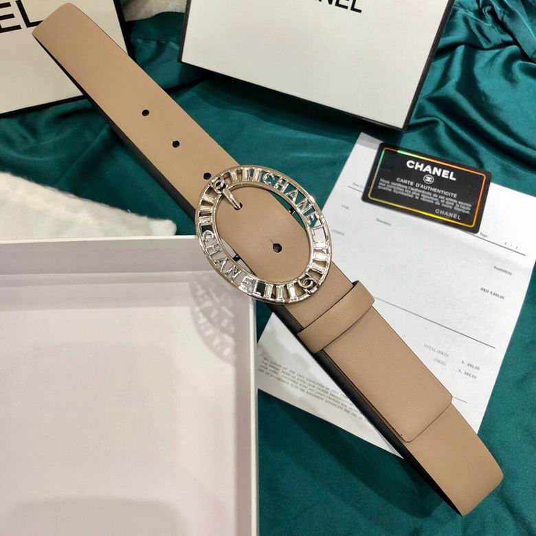 Chanel 30mmX95-110cm 7d (13)