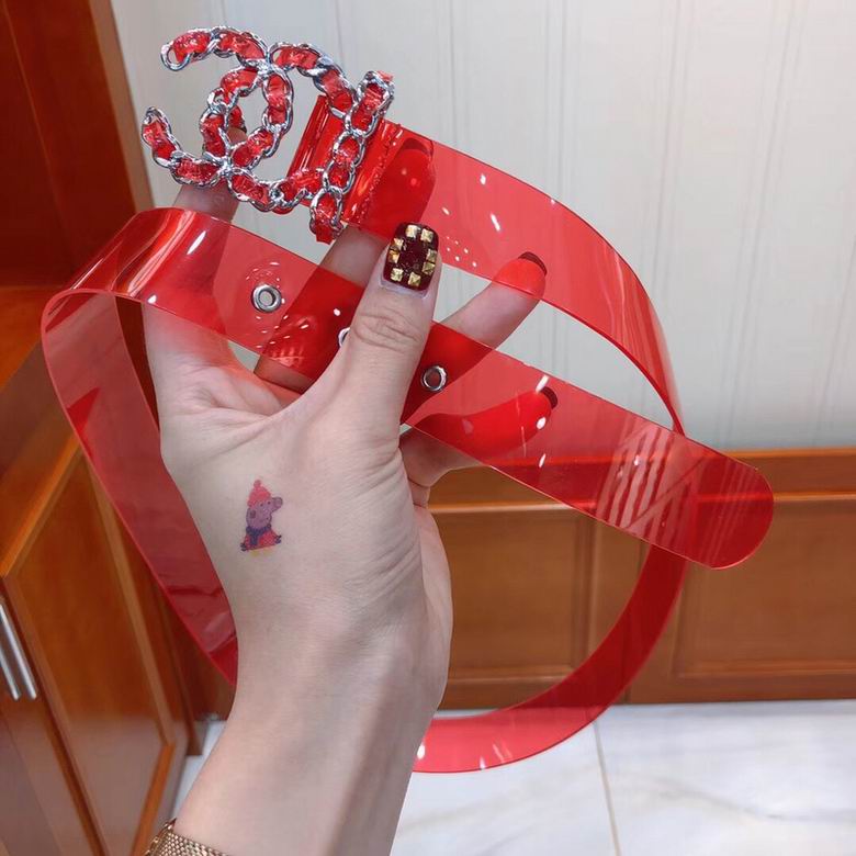 Chanel 30mmX95-110cm 7d (13)