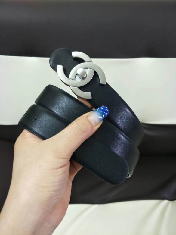 Chanel 30mmX95-110cm 7d (13)