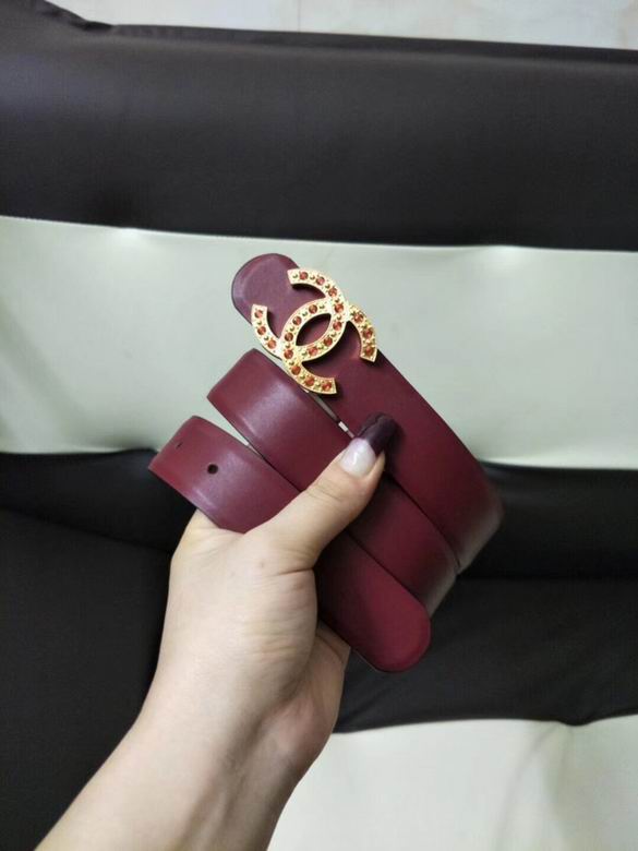 Chanel 30mmX95-110cm 7d (13)