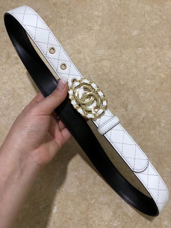 Chanel 30mmX95-110cm 7d (13)