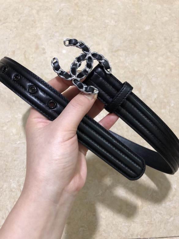 Chanel 30mmX95-110cm 7d (13)