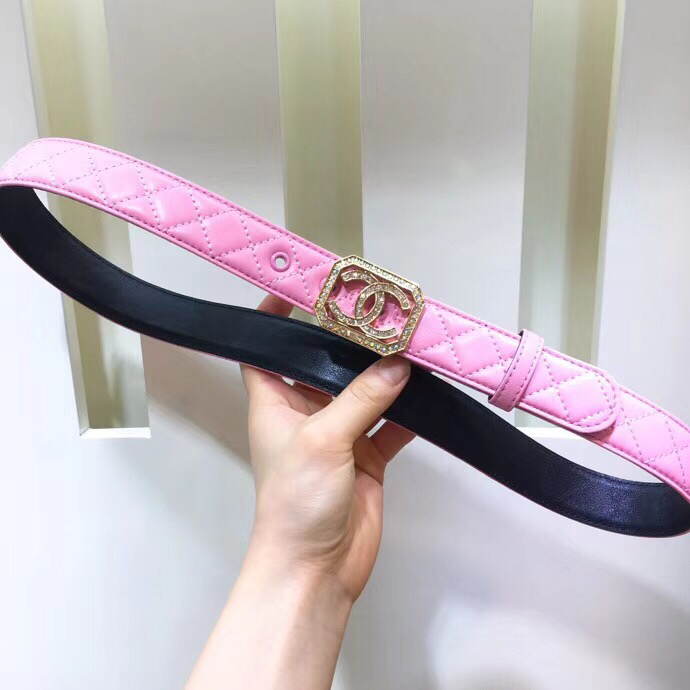 Chanel 30mmX95-110cm 7d (13)